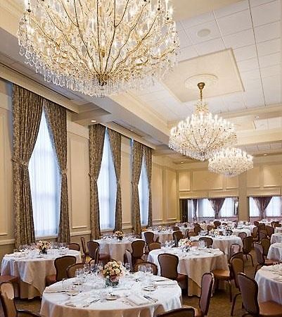Inn At The Wac Seattle Bekvämligheter bild