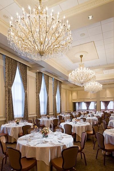 Inn At The Wac Seattle Bekvämligheter bild